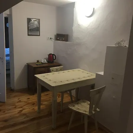 Cichy Apartament Na Nowym Swiecie Warsaw Exterior photo