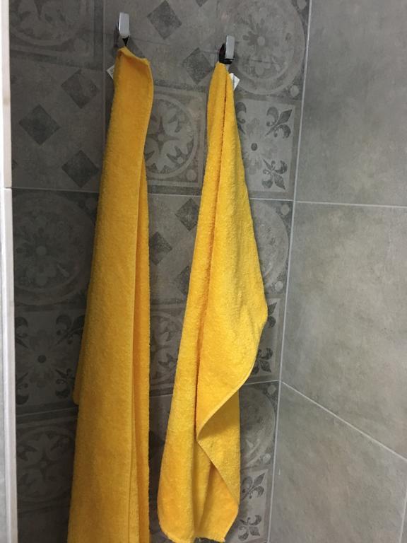 Apartment Cichy Na Nowym Swiecie Warsaw