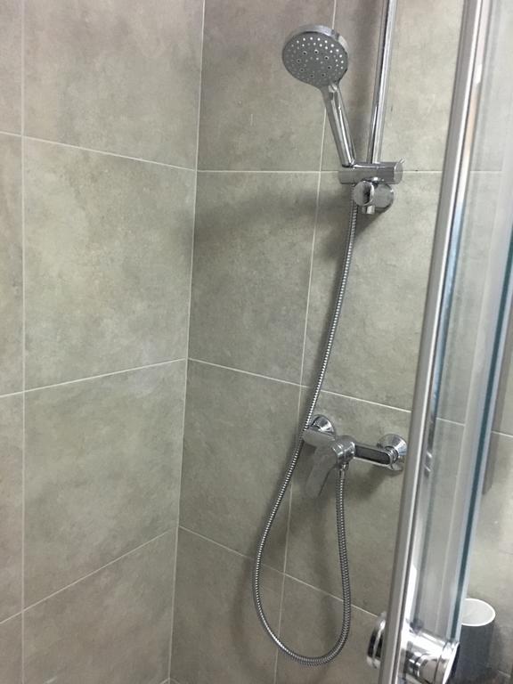 Apartment Cichy Na Nowym Swiecie *